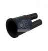 NEOPL 150314810 Plug Connector